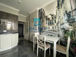 ��������� �������� ���, �������������, ���������� ���. (������� ����������), 6�, �. ������������ �������� ���� 11