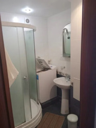 ��������� �������� ����� ������ ���. (������), 6, ���, ������������, �. ������� ���� 6