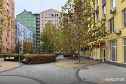 Продається квартира Київ, Дніпровський, Соцмісто, Соборності просп. (Возз'єднання), 17, м. Лівобережна фото 16 Продається квартира Київ, Дніпровський, Соцмісто, Соборності просп. (Возз'єднання), 17, м. Лівобережна фото 16