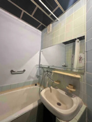 Продається квартира Здолбунівська вул., 7а, Київ, Дарницький фото 18 Продається квартира Здолбунівська вул., 7а, Київ, Дарницький фото 18