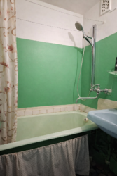 ������ / 3-������� �������� ������� / ��-� ������� ������, 63� / ����������� �-� ���� 12