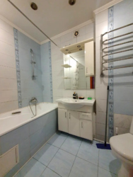 ��������� �������� ��������� ��� �����. (���������������), 38, ���, �����'������� ���� 11