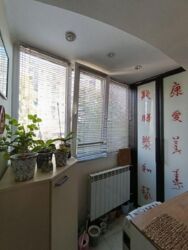 Продається квартира Київ, Дніпровський фото 4 Продається квартира Київ, Дніпровський фото 4