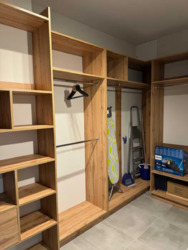 ��������� �������� �����������, 73, ���, �������������, ���'������, �. ����������� ����� ���� 12