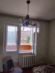 ��������� �������� ������������ ���., 8, ���, ����������, �. ��������� ���� 6