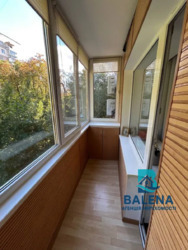 Продається квартира Київ, Шевченківський, Татарка, Половецька вул., 16 А, м. Лук'янівська фото 13 Продається квартира Київ, Шевченківський, Татарка, Половецька вул., 16 А, м. Лук'янівська фото 13