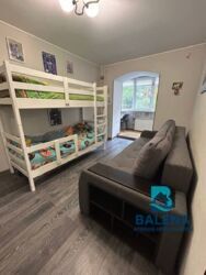 Продається квартира Київ, Шевченківський, Татарка, Половецька вул., 16 А, м. Лук'янівська фото 15 Продається квартира Київ, Шевченківський, Татарка, Половецька вул., 16 А, м. Лук'янівська фото 15