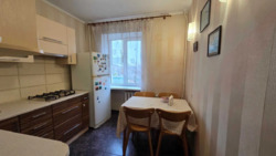 ��������� �������� ���, �����'�������, ��������, �������� �������� ���. (�������� �����������), 12/25, �. ��������� ���� 1