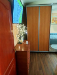 ��������� �������� �������� ����� ��������� ���. (����������), 28, ���, ������������, �. ������� ���� 7