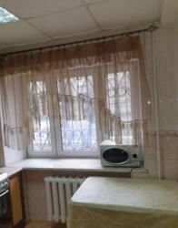 Продається квартира Київ, Дніпровський, Русанівка, Ентузіастів вул., 5/1 фото 2 Продається квартира Київ, Дніпровський, Русанівка, Ентузіастів вул., 5/1 фото 2