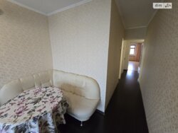 ��������� �������� ������ ̳���������� �����. (������ ������), 10�, ���, ����������, ��������, �. ���������� ���� 4