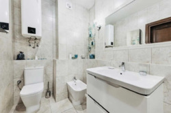 ��������� �������� ������������� �����. (��������), 5�, ���, �������������, �ϲ, �. ������������ �������� ���� 12