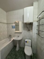 ��������� �������� ��������������, ������, ����-�������������, ������� ���� 8