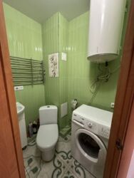 Продається квартира Степана Руданського вул., 1А, Київ, Шевченківський фото 6 Продається квартира Степана Руданського вул., 1А, Київ, Шевченківський фото 6