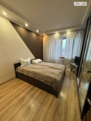 Продається квартира Вацлава Гавела бульв. (Івана Лепсе), 57/38, Київ, Солом'янський, Відрадний, м. Політехнічний інститут фото 4 Продається квартира Вацлава Гавела бульв. (Івана Лепсе), 57/38, Київ, Солом'янський, Відрадний, м. Політехнічний інститут фото 4