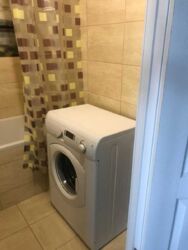 ������ 1 ���. �������� ���. ��. ����������� 78 �������. ���� 9