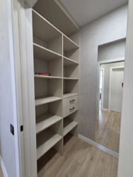 ��������� �������� ���, ����������, ����������, ������ ������� ���., 14�, �. ̳����� ���� 12