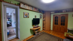 �����������/���������� �������, 12� ���� 8