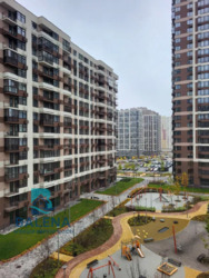 ��������� �������� ������ ������� ���., 16, ���, ���������� ���� 9