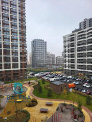 ��������� �������� ������ ������� ���., 16, ���, ���������� ���� 8