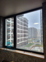 ��������� �������� ������ ������� ���., 16, ���, ���������� ���� 10