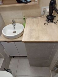 Продається квартира Оболонський просп., 31, Київ, Оболонський, м. Оболонь фото 10 Продається квартира Оболонський просп., 31, Київ, Оболонський, м. Оболонь фото 10