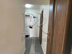 Продається квартира Київ, Солом'янський, Чоколівка, Смілянська вул., 8/13, м. Вокзальна фото 6 Продається квартира Київ, Солом'янський, Чоколівка, Смілянська вул., 8/13, м. Вокзальна фото 6