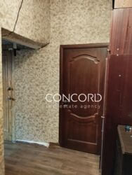 ��������� �������� ���, ����������, ����, ��������� ����., 7 ���� 6