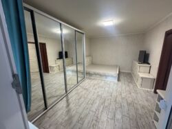 Продається квартира Київ, Оболонський, Балтійський, 5, м. Оболонь фото 10 Продається квартира Київ, Оболонський, Балтійський, 5, м. Оболонь фото 10