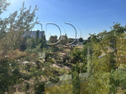 Продається квартира Київ, Деснянський, Троєщина, Рональда Рейгана вул. (Теодора Драйзера), 32 фото 10 Продається квартира Київ, Деснянський, Троєщина, Рональда Рейгана вул. (Теодора Драйзера), 32 фото 10