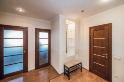 ��������� �������� ���, �������������, ������, ������� ����������� ���., 4-6, �. ������ ���� 13