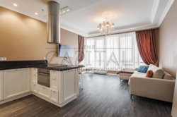 Продається квартира Київ, Дарницький, Осокорки, Дніпровська набережна, 14а, м. Славутич фото 6 Продається квартира Київ, Дарницький, Осокорки, Дніпровська набережна, 14а, м. Славутич фото 6