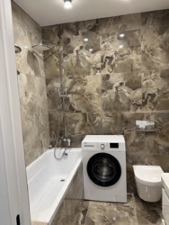 ��������� �������� �������, ����-�������������, ���������� ���������, ��������� ��������, 34 ���� 6