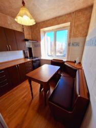 �������� ������ �������� (�������� �������), 26/������������ ���� 16