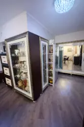 ��������� �������� ������������� �����. (��������), 67�, ���, �������������, �����, �. ����� ���� 16