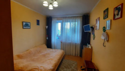 �����������/���������� �������, 12� ���� 10