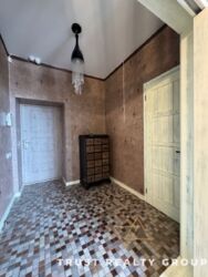 Продається квартира Січових Стрільців вул. (Артема), 52А, Київ, Шевченківський, м. Золоті ворота фото 1 Продається квартира Січових Стрільців вул. (Артема), 52А, Київ, Шевченківський, м. Золоті ворота фото 1