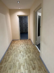 ��������� �������� �������� �������� ���. (���������� ���������), 21, ���, �������������, �������������, �. ������������� ���� 1