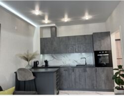 ��������� �������� ������� ����������� ���. (������ ��������), 24, ���, �����������, �. ������������ ���� 3