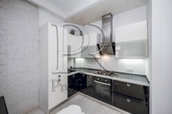 Продається квартира Ярославська вул., 30, Київ, Подільський, Поділ, м. Контрактова площа фото 7 Продається квартира Ярославська вул., 30, Київ, Подільський, Поділ, м. Контрактова площа фото 7