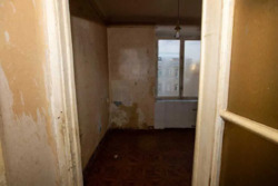 ��������� �������� ���������� ���., 3, ���, �����������, �. ����������� ���� 11