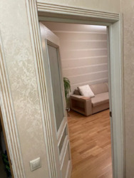 Продається квартира Велика Китаївська вул., 59, Київ, Голосіївський, м. Деміївська фото 11 Продається квартира Велика Китаївська вул., 59, Київ, Голосіївський, м. Деміївська фото 11