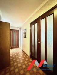 ��������� �������� ���������� ������� �����. (����� ����������), 11, ���, �����������, �������, �. ������� ���� 11