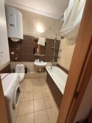 Продається квартира Академіка Палладіна просп., 18/30, Київ, Святошинський, Академмістечко, м. Академмістечко фото 9 Продається квартира Академіка Палладіна просп., 18/30, Київ, Святошинський, Академмістечко, м. Академмістечко фото 9