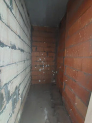 ��������� �������� ����� �������� ���., 1�, ���, �������������, �����, �. ����� ���� 10