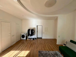 ��������� �������� ����� ���������� ���. (������������), 4, ���, �����'�������, �������������, �. ��������� ���� 4