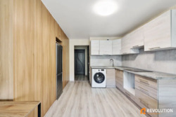 Продається квартира Київ, Дніпровський, Миропільська вул., 15Б фото 1 Продається квартира Київ, Дніпровський, Миропільська вул., 15Б фото 1