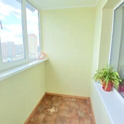 ��������� �������� ˳������� ���., 2/71, ���, �����������, ������� ���� 8