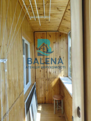 Продається квартира Київ, Голосіївський, Горіхуватський шлях вул. (Генерала Родимцева), 11, м. Голосіївська фото 13 Продається квартира Київ, Голосіївський, Горіхуватський шлях вул. (Генерала Родимцева), 11, м. Голосіївська фото 13