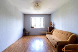 Продається квартира Київ, Подільський, проспект Свободи фото 3 Продається квартира Київ, Подільський, проспект Свободи фото 3